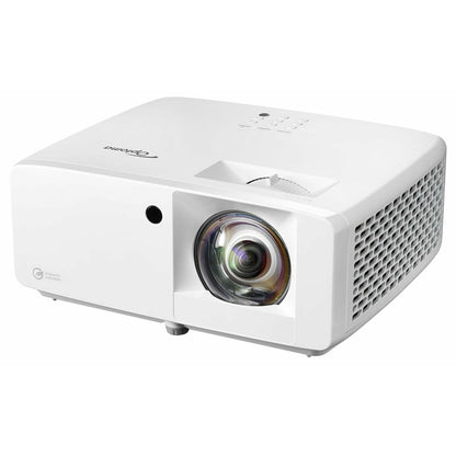 Projector Optoma UHZ35ST 3500 lm 3840 x 2160 px