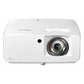 Projecteur Optoma UHZ35ST 3500 lm 3840 x 2160 px