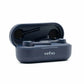 Casque Veho VEP-116-STIX-M       Bleu