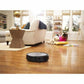 Aspirateur robot iRobot Roomba i1