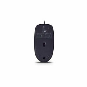 Mouse Logitech 910-001793