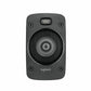 PC Speakers Logitech Surround Sound Speakers Z906