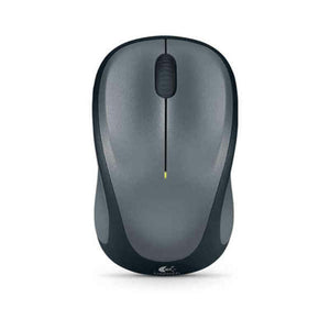 Souris Optique Sans Fil Logitech M235