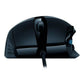 Gaming Maus Logitech S0224166 USB 4000 dpi 500 ips