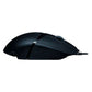 Souris Gaming Logitech S0224166 USB 4000 dpi 500 ips