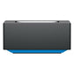 Bluetooth Adaptor Logitech Option 1 (EU)