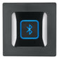 Bluetooth Adapter Logitech Option 1 (EU)