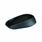 Schnurlose Mouse Logitech M171 1000 dpi Schwarz