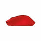 Wireless Mouse Logitech M330  Red