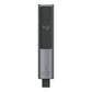 Laser Pointer Logitech 910-005166 Bluetooth 85 mAh USB-C