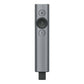 Laser Pointer Logitech 910-005166 Bluetooth 85 mAh USB-C