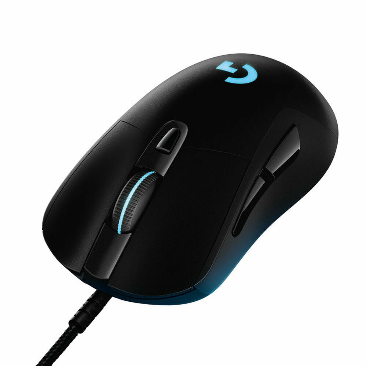 Souris Gaming Logitech G403 HERO