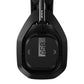 Casque audio Astro A50