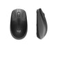 Souris Logitech 910-005905           1000 dpi