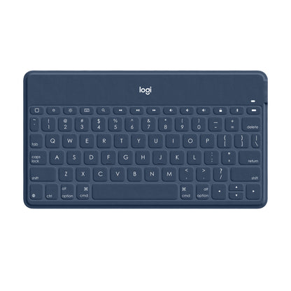 Clavier sans fil Logitech Keys-To-Go Espagnol Qwerty Espagnol