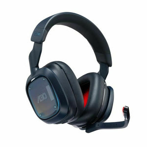 Casque audio Logitech A30