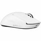 Souris Logitech 910-006639 Blanc