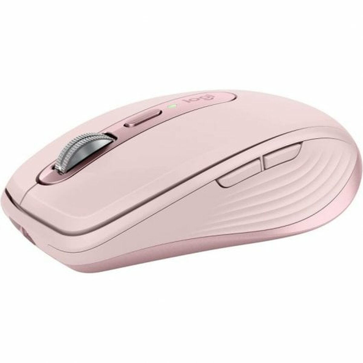 Souris Logitech MX Anywhere 3S Rose