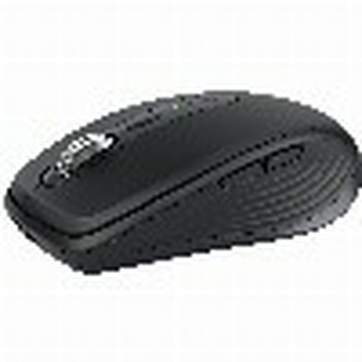 Mouse Logitech MX Anywhere 3S Grau Graphit