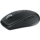 Souris Logitech MX Anywhere 3S Gris Graphite