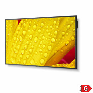 Écran Videowall NEC ME651 65" IPS D-LED 60 Hz