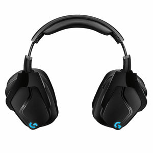 Gaming Headset mit Mikrofon Logitech G935