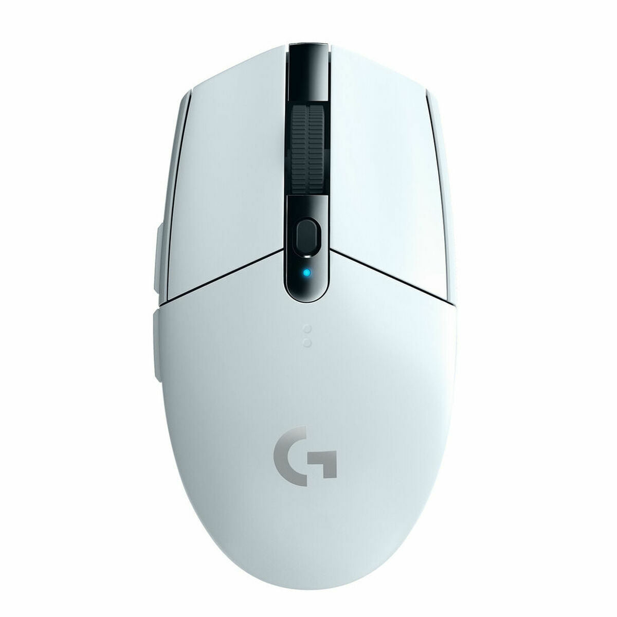 Souris Logitech G305