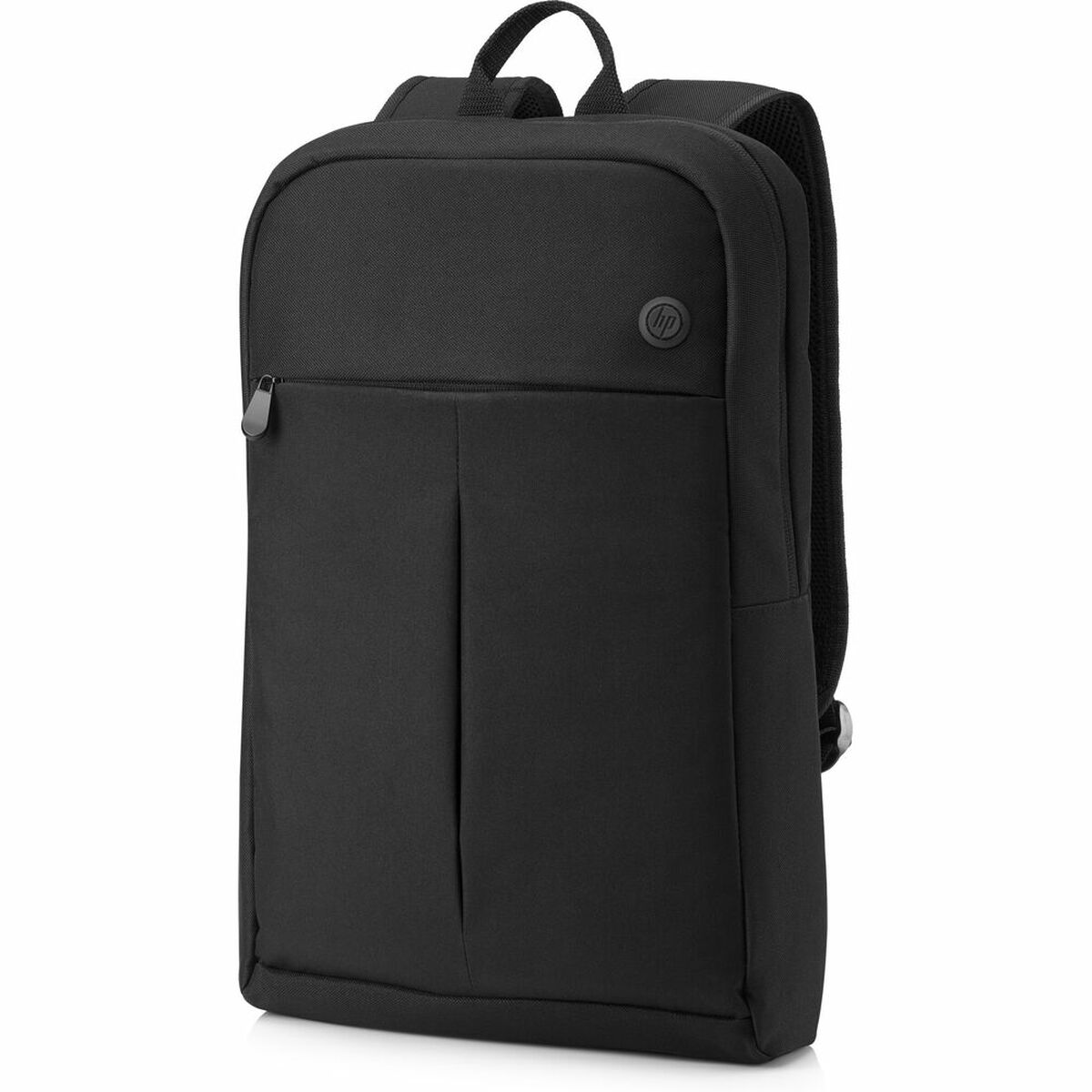 Laptoptasche HP 1E7D6AA Schwarz 15.6"