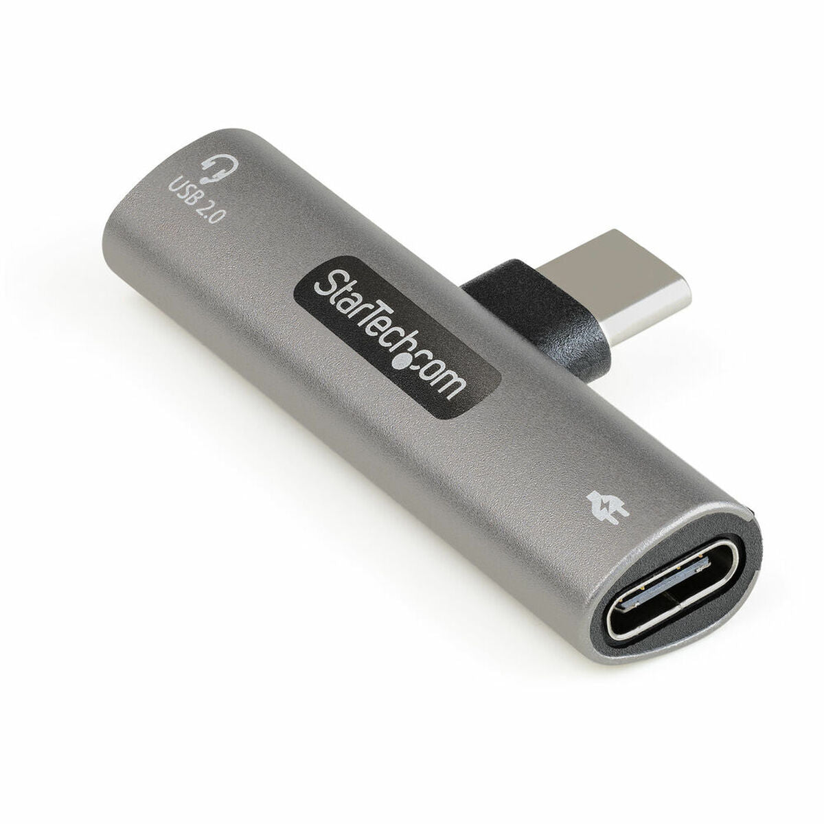 USB-C Adapter Startech CDP2CAPDM