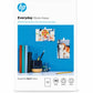 Glossy Photo Paper HP CR757A (Refurbished D)