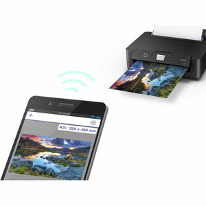 Multifunction Printer Epson C11CG43402          