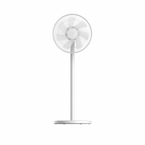 Freistehender Ventilator Xiaomi XM220003 Weiß 24 W