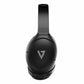 Headphones with Microphone V7 HB800ANC             Black