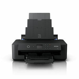 Multifunction Printer Epson C11CG43402          