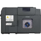 Imprimante pour Etiquettes Epson ColorWorks C7500G