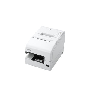 Imprimante à Billets Epson C31CG62213