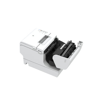 Ticket-Drucker Epson C31CG62213