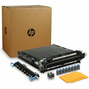 Kit de transfert HP D7H14A