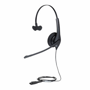 Casque Jabra 1513-0154           