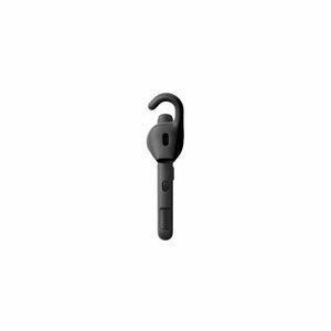 Kopfhörer mit Mikrofon Jabra 5578-230-109 Wireless Schwarz (1 Stück)