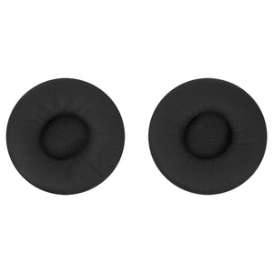 Cushions Jabra 14101-19