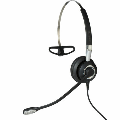 Casques avec Microphone Jabra 2406-820-204