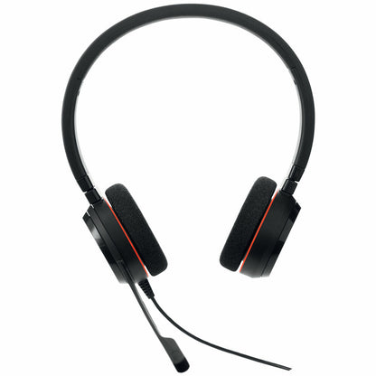 Casque Jabra 4999-823-189