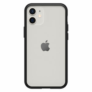 Handyhülle iPhone 12/12 Pro Otterbox 77-66223 Iphone 12/12 Pro iPhone 12