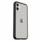 Protection pour téléphone portable iPhone 12/12 Pro Otterbox 77-66223 Iphone 12/12 Pro iPhone 12