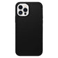 Handyhülle Otterbox 77-65420 Schwarz Apple Iphone 12/12 Pro