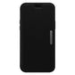 Mobile cover Otterbox 77-65420 Black Apple Iphone 12/12 Pro