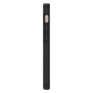 Mobile cover Otterbox 77-66197 Black Apple Iphone 12/12 Pro