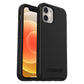 Mobile cover Otterbox 77-66197 Black Apple Iphone 12/12 Pro