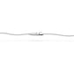 Extension Lead Logitech 952-000047